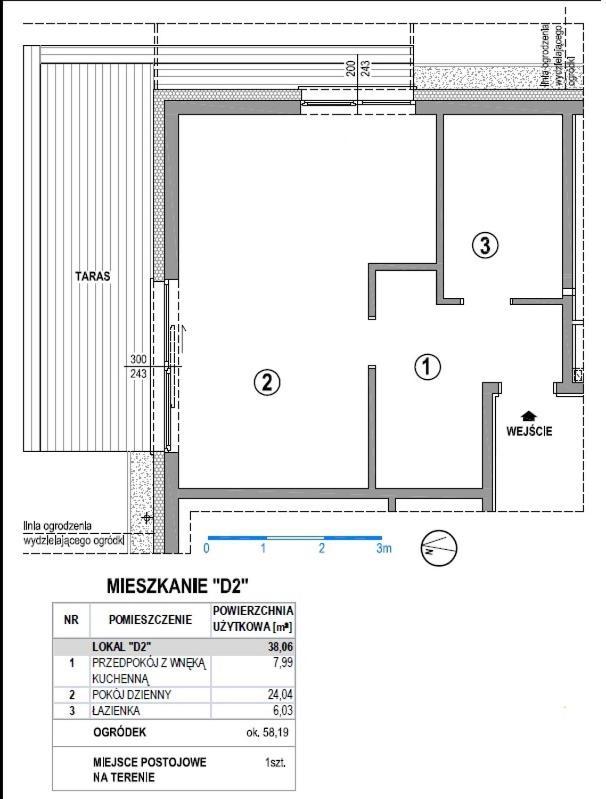 Apartamento Morski Zakatek Łukęcin Exterior foto